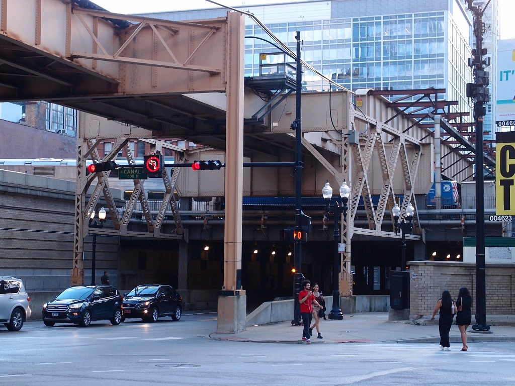 img00016.jpg