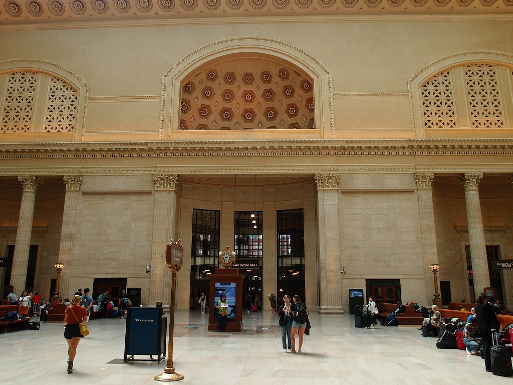 img00011.jpg