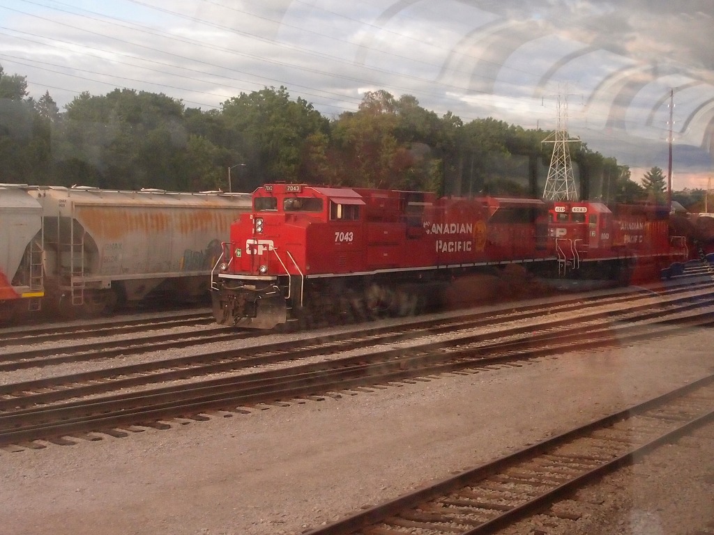 img00018.jpg