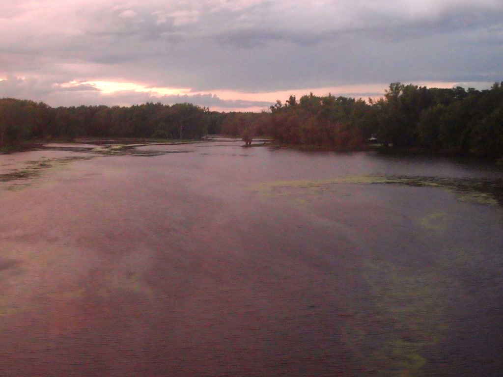 img00022.jpg