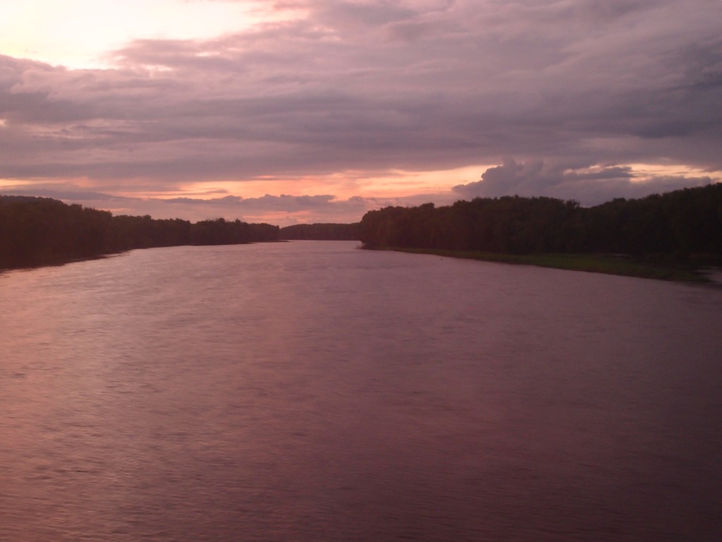 img00023.jpg