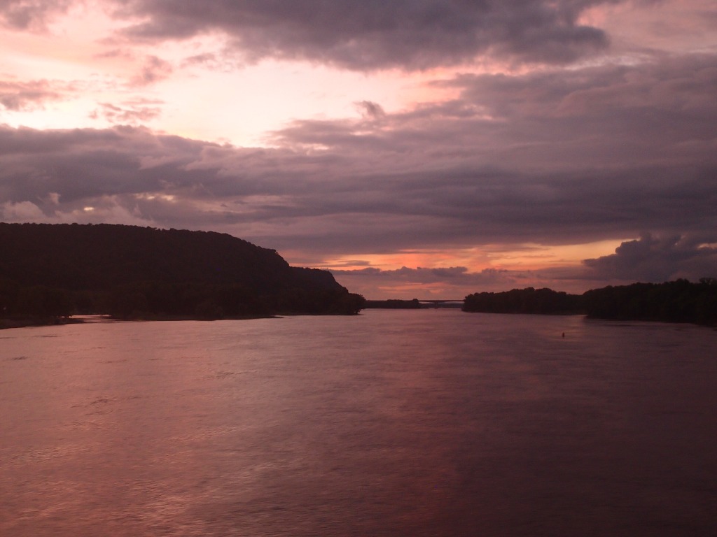img00024.jpg