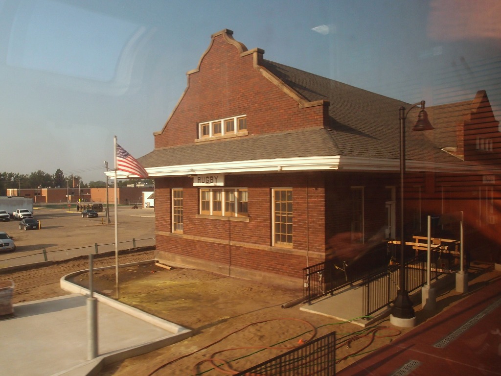img00002.jpg