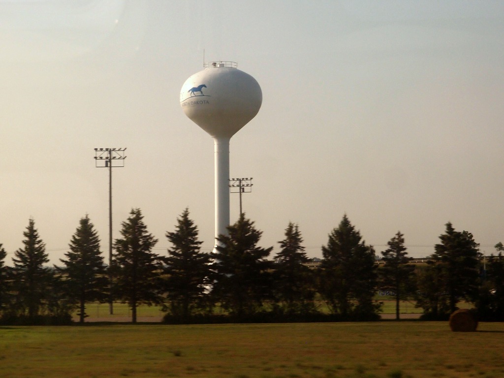 img00003.jpg