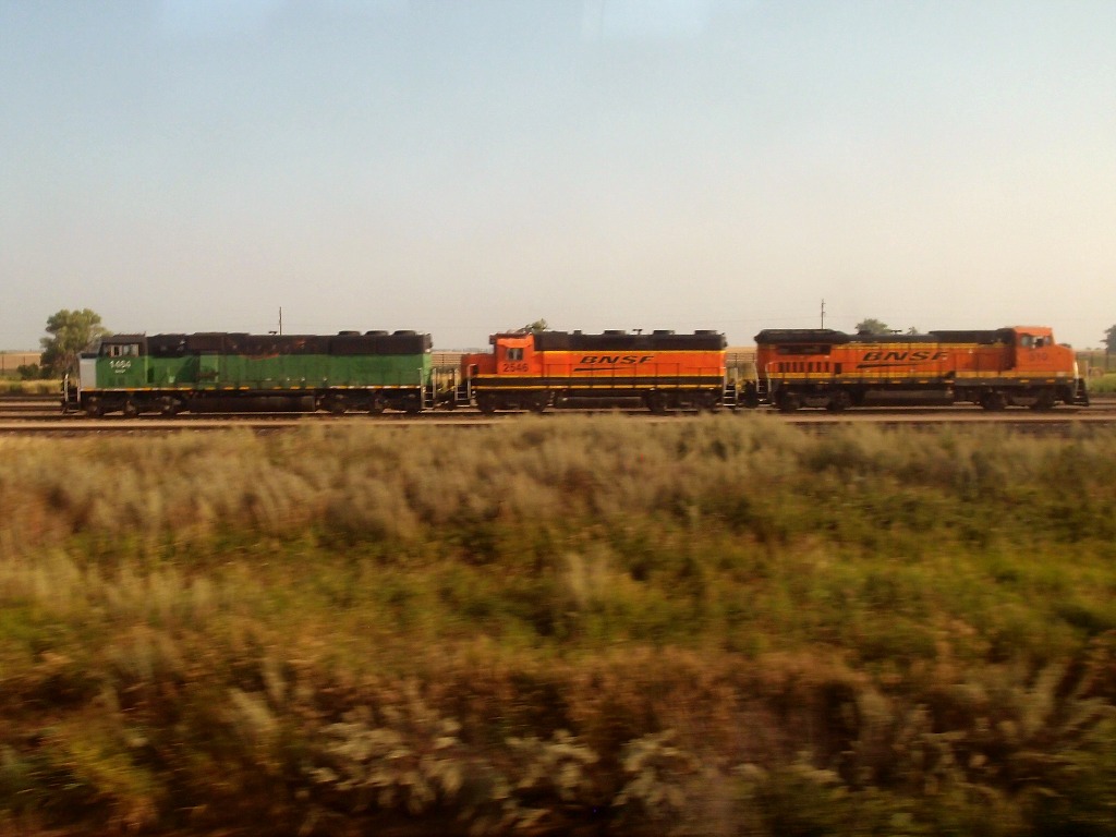 img00004.jpg