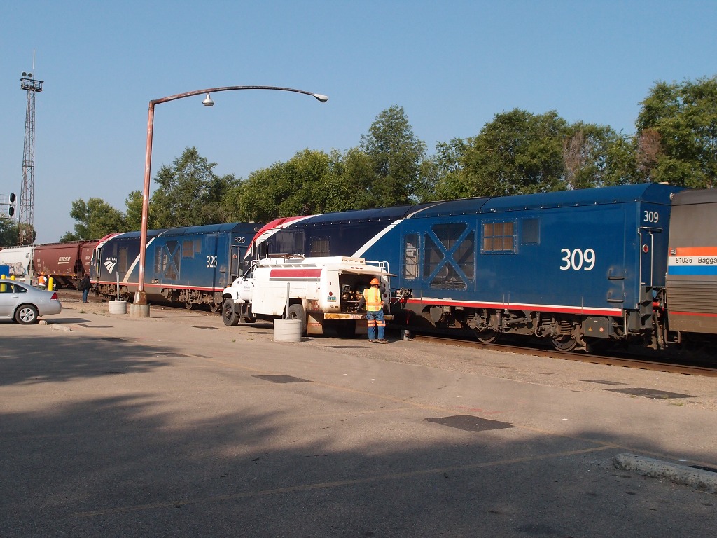 img00006.jpg