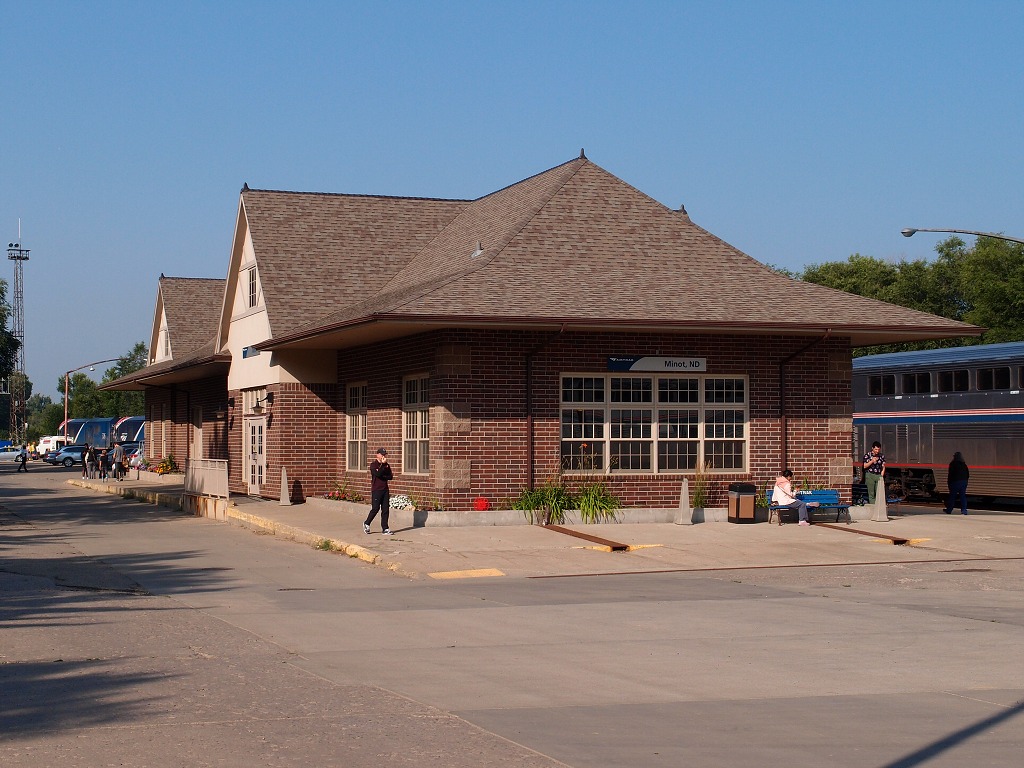 img00011.jpg