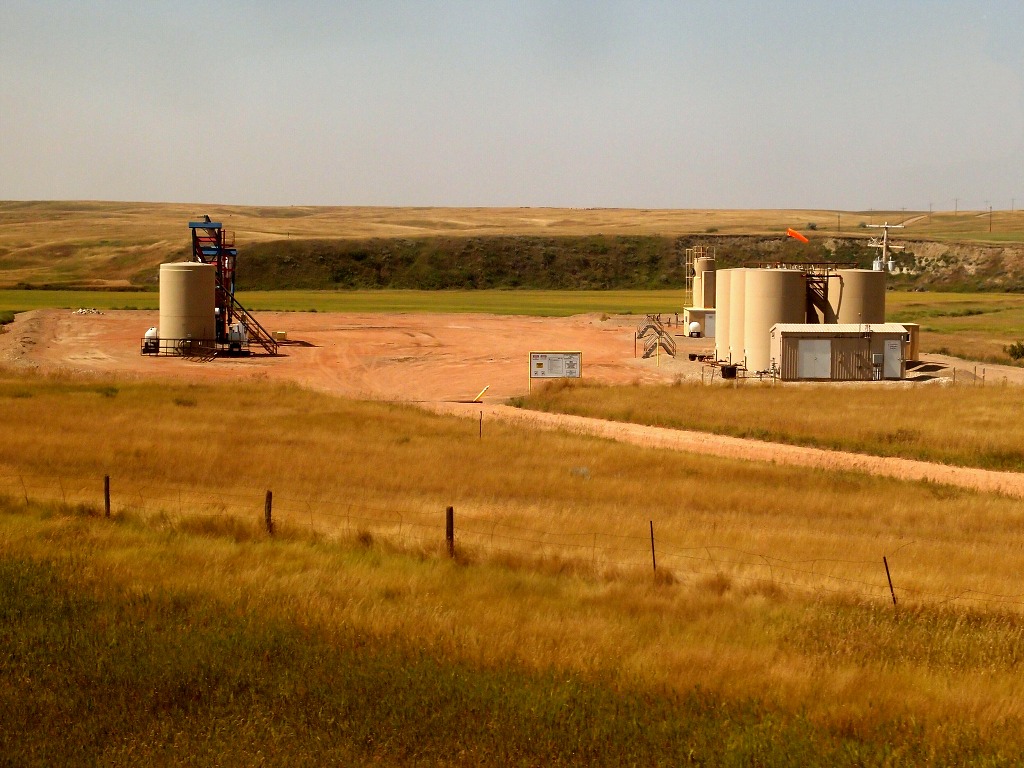 img00016.jpg