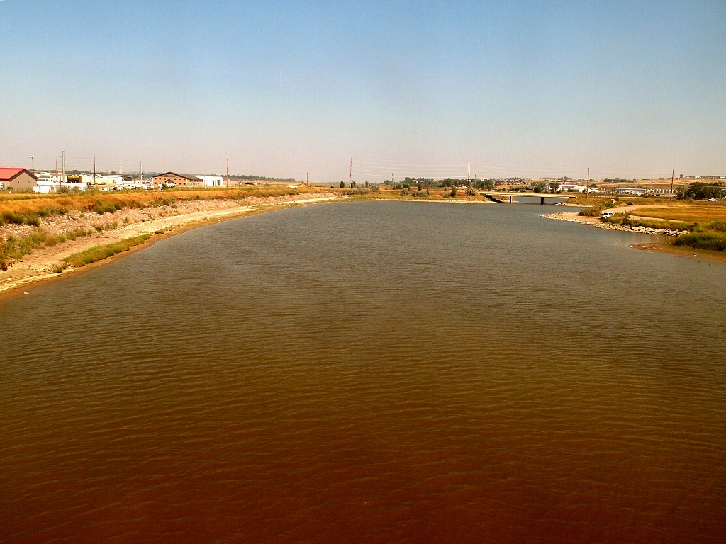 img00017.jpg
