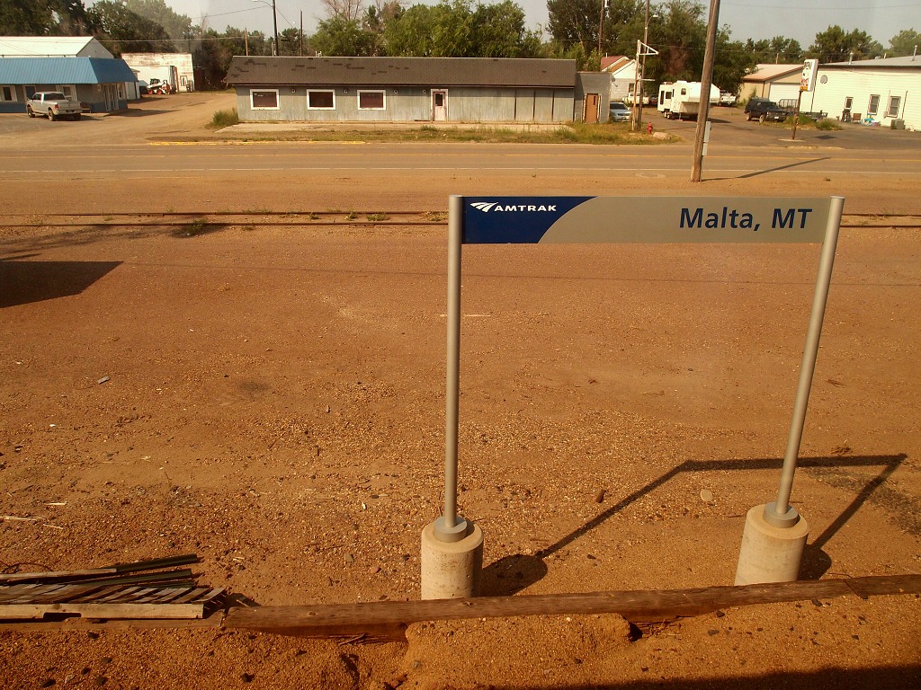 img00019.jpg