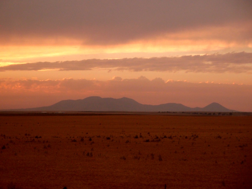 img00022.jpg