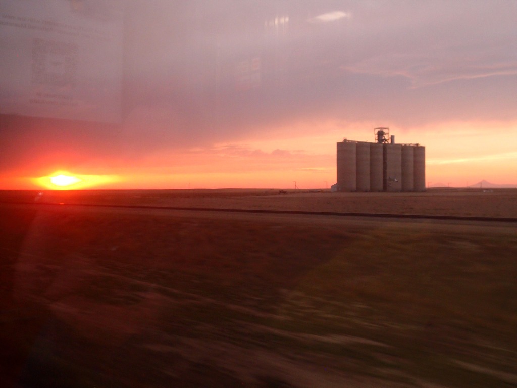 img00023.jpg
