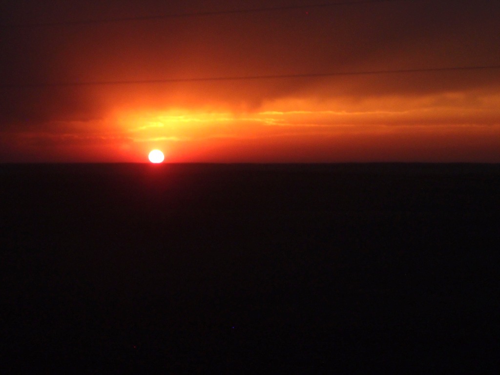 img00024.jpg