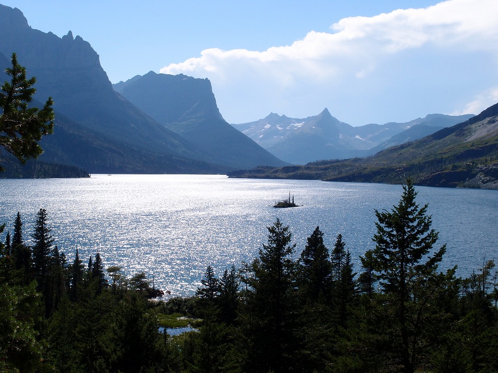 img00013.jpg