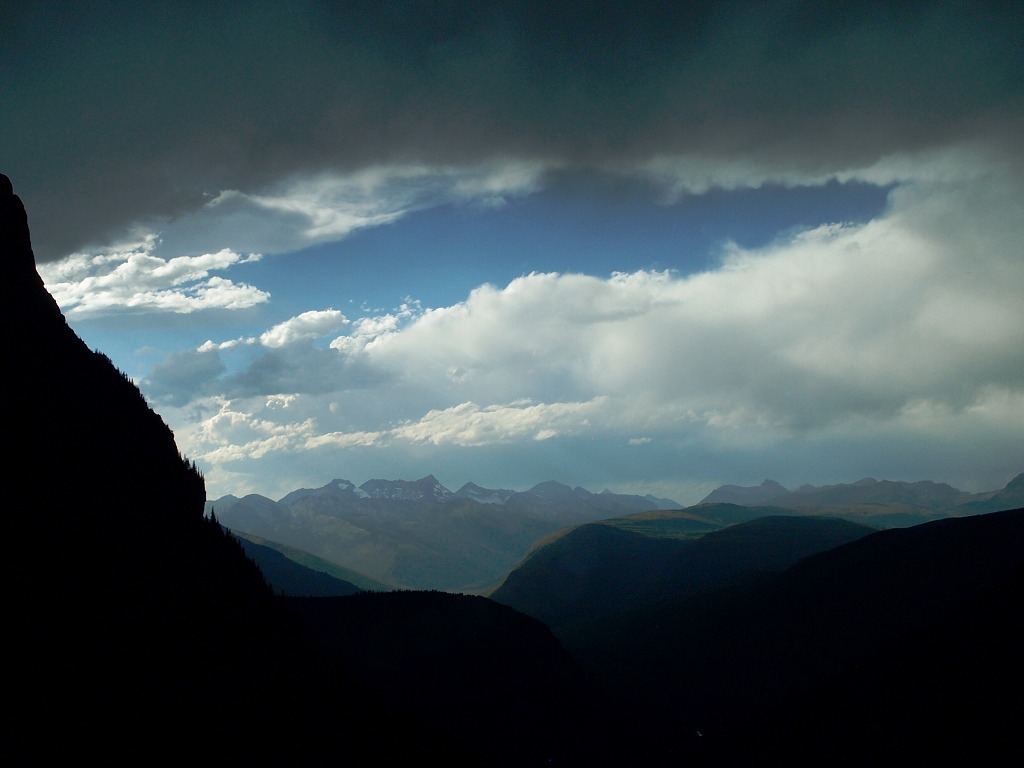 img00024.jpg