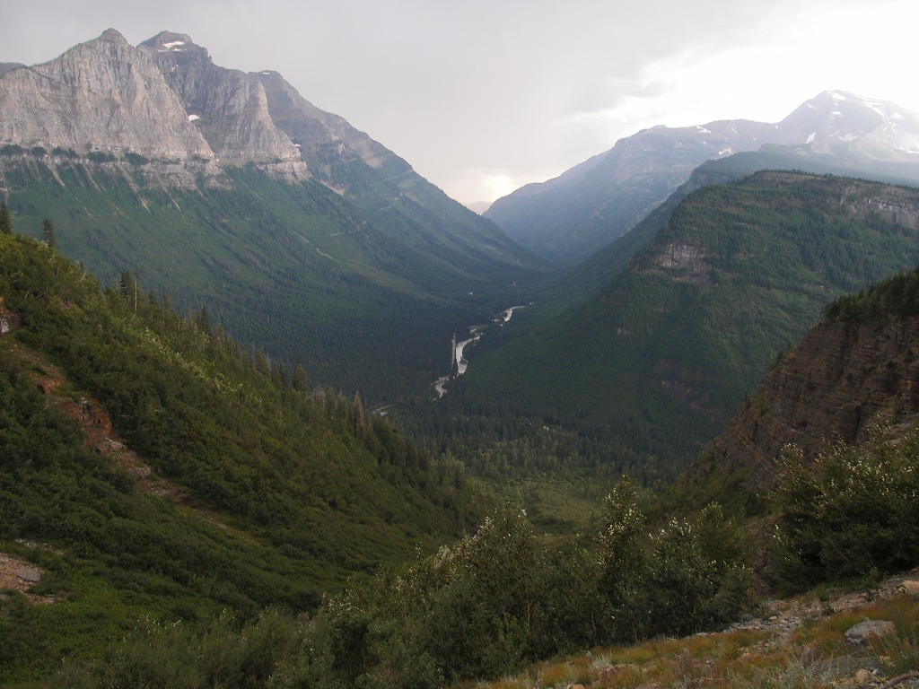 img00025.jpg