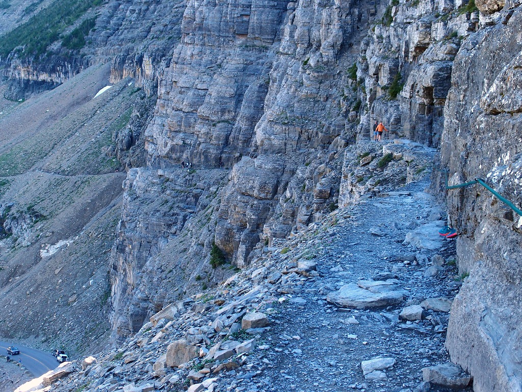 img00006.jpg