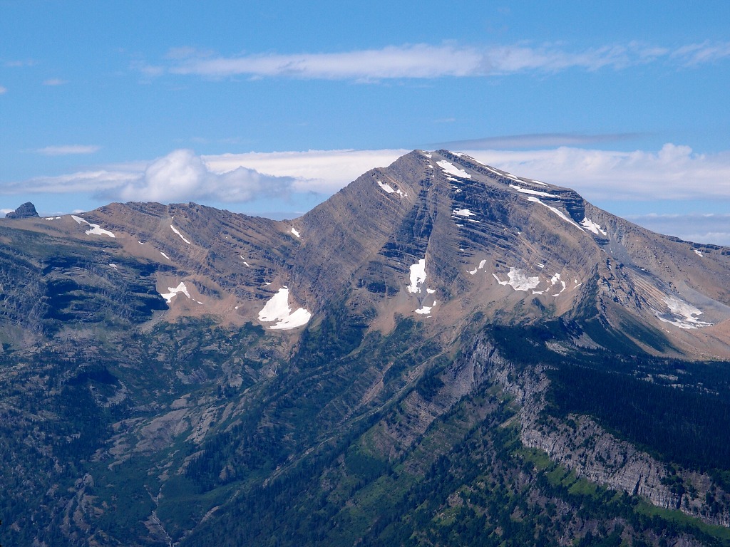 img00011.jpg