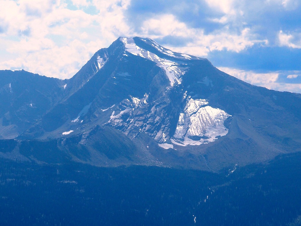img00019.jpg