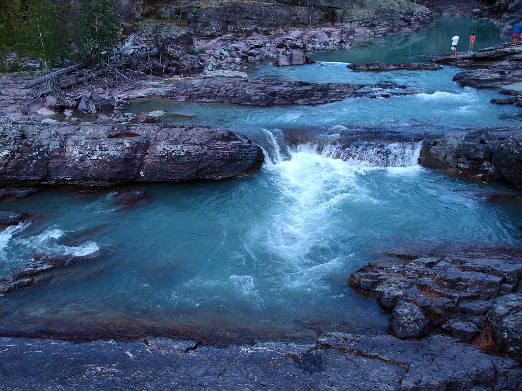 img00025.jpg