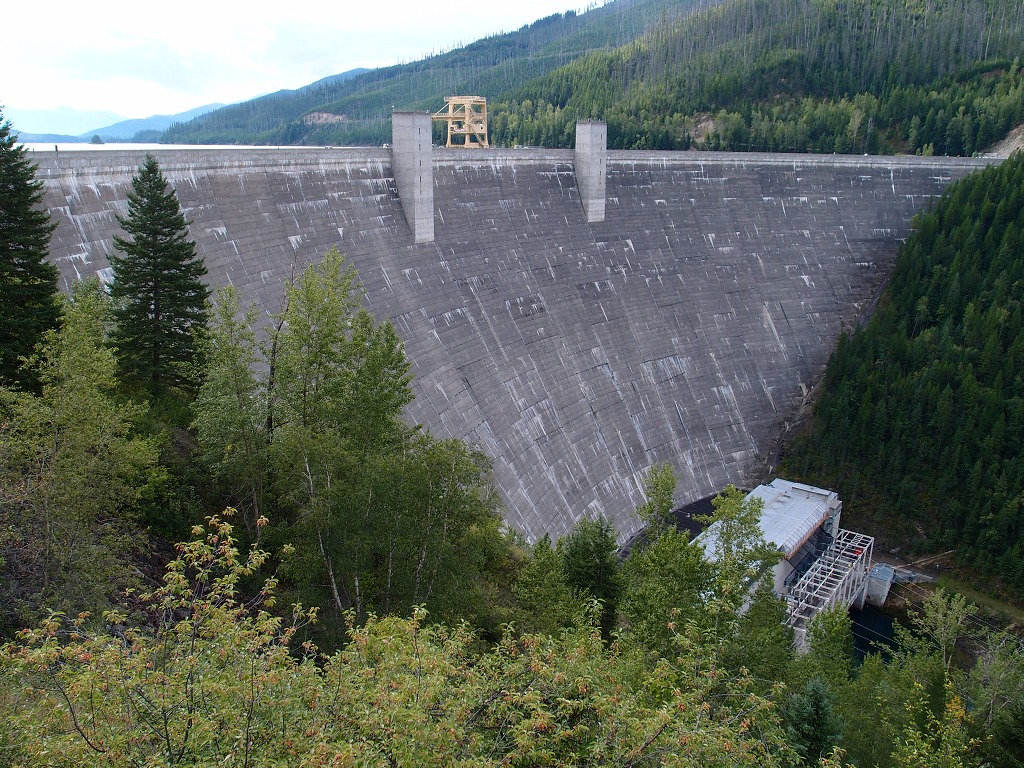 img00005.jpg