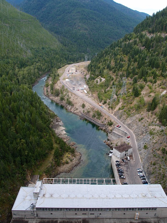 img00007.jpg