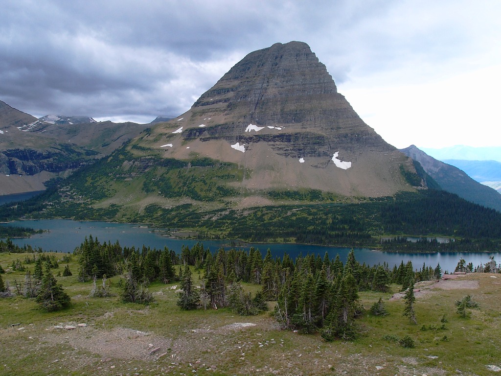 img00011.jpg