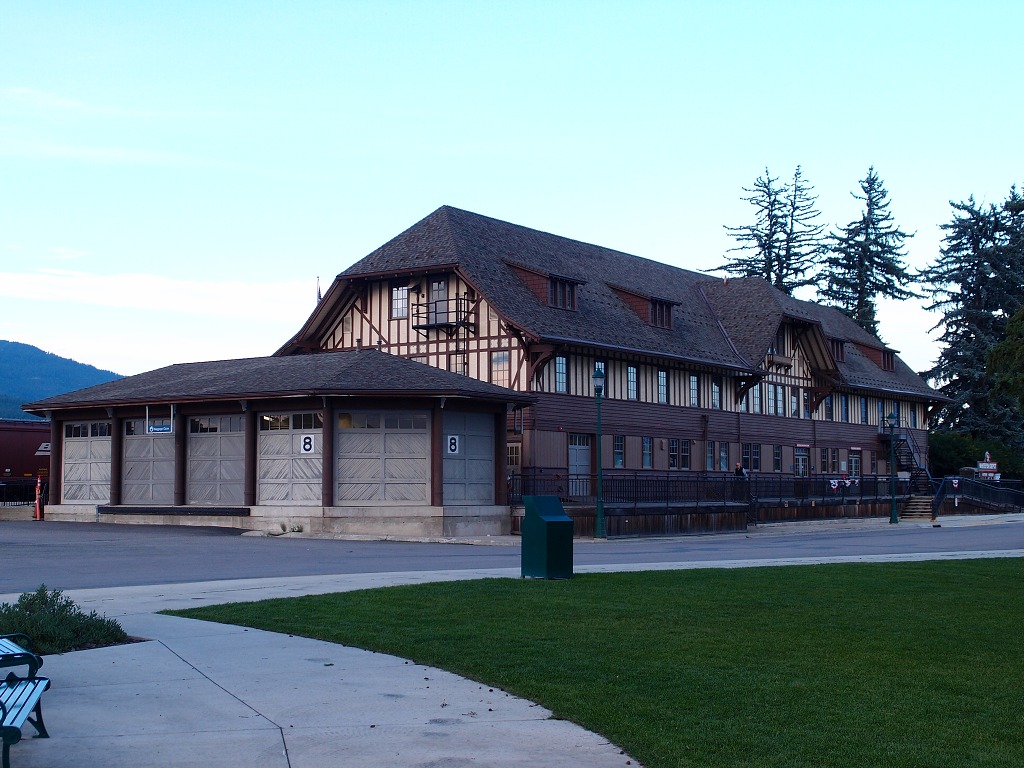 img00021.jpg