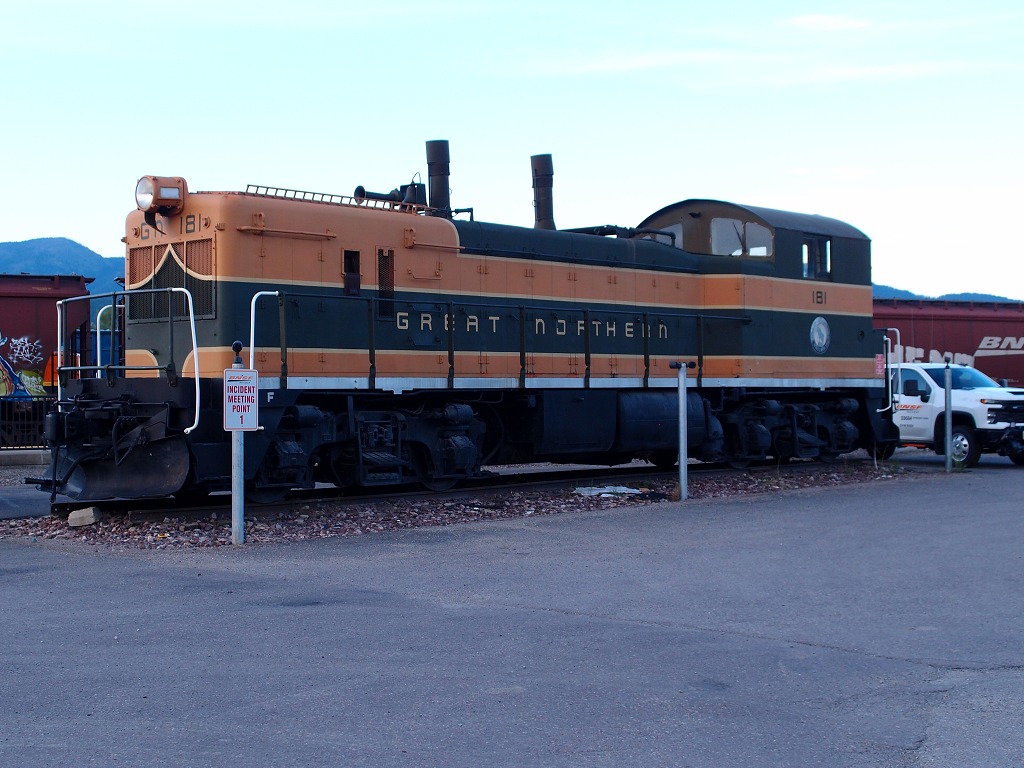 img00022.jpg