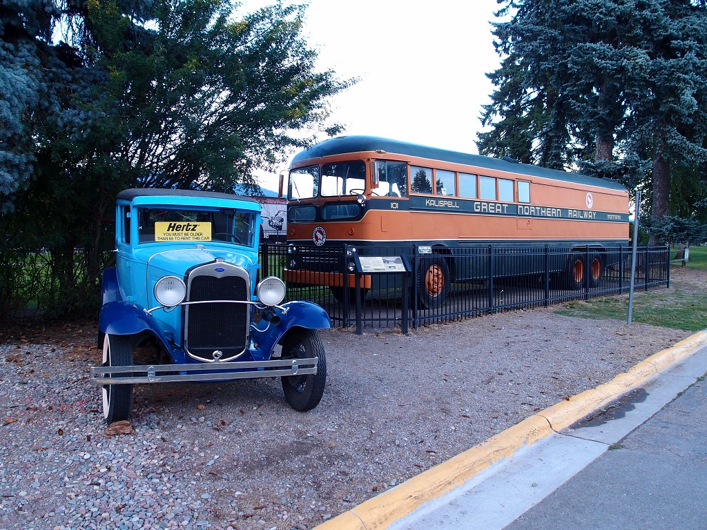 img00023.jpg