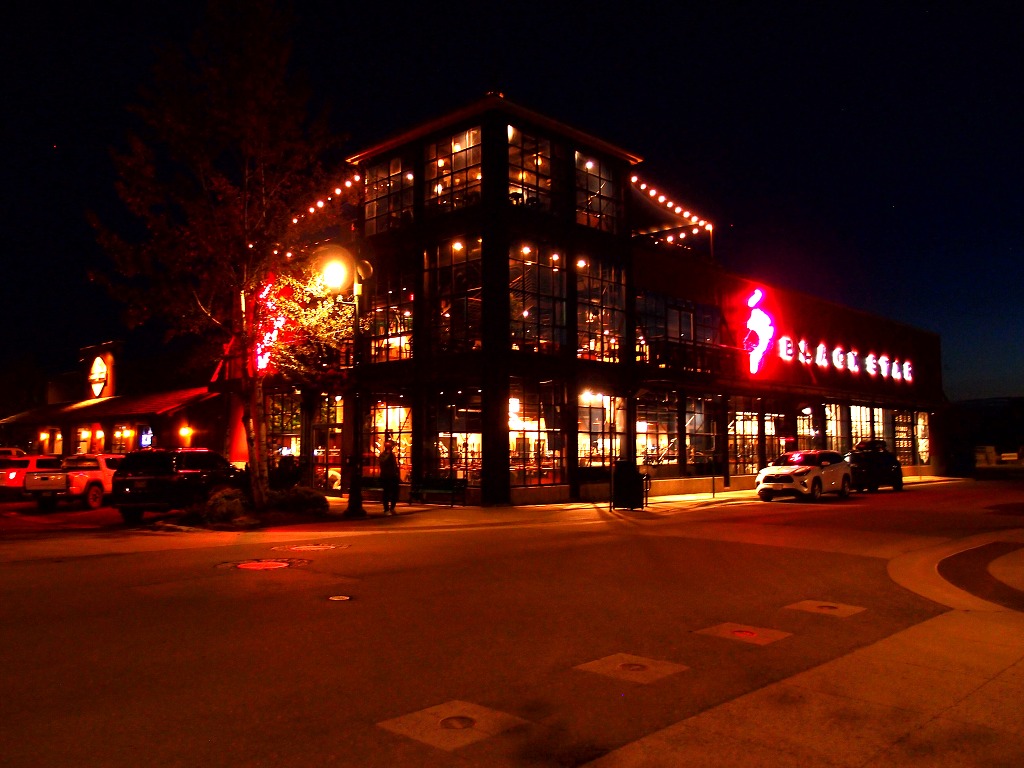 img00025.jpg