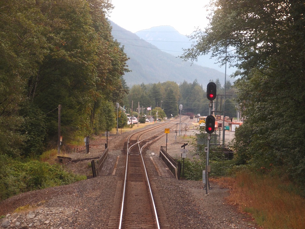 img00005.jpg