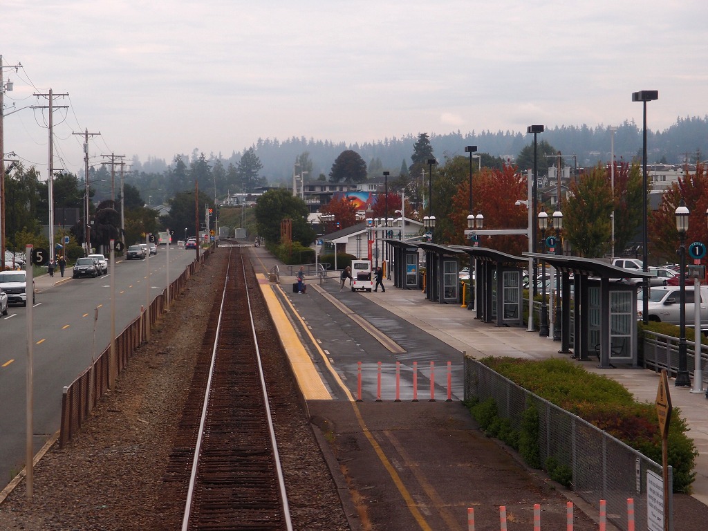 img00010.jpg