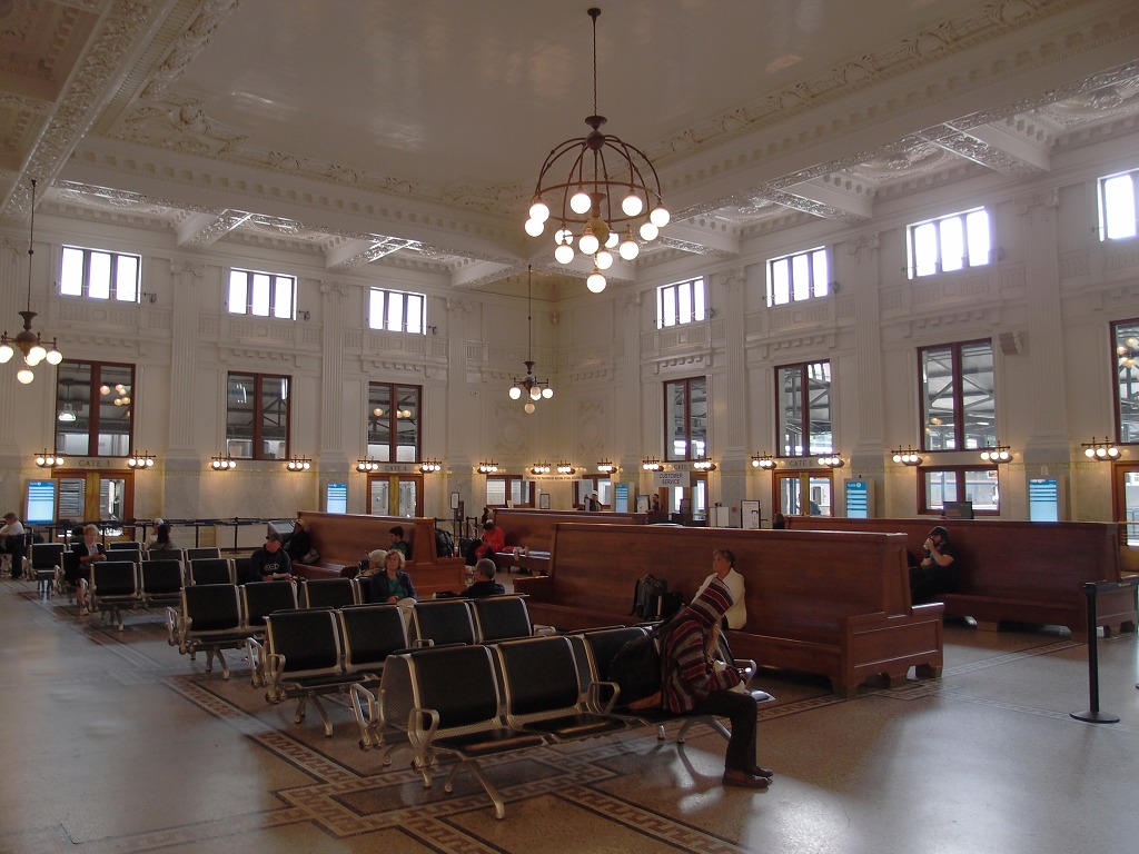img00014.jpg
