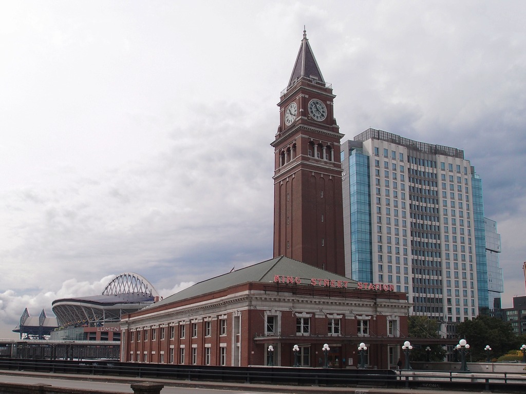 img00015.jpg