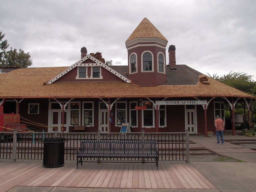 img00020.jpg