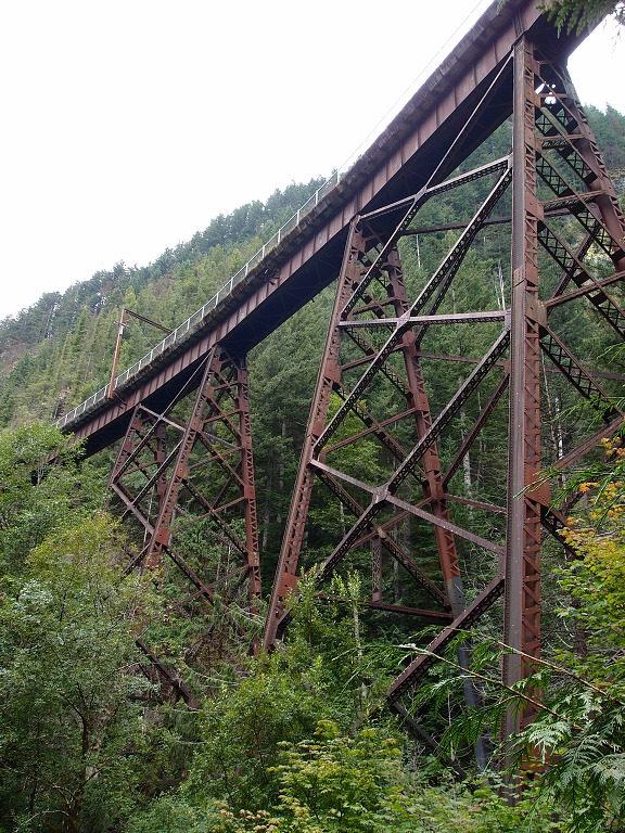 img00021.jpg