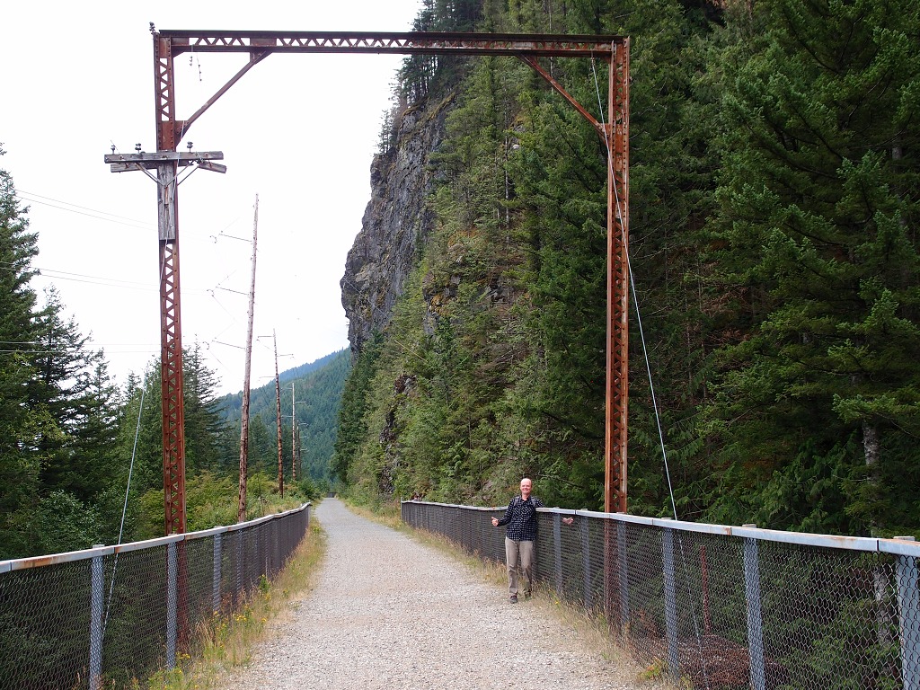 img00022.jpg