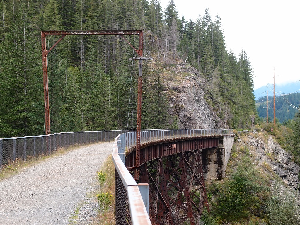 img00023.jpg