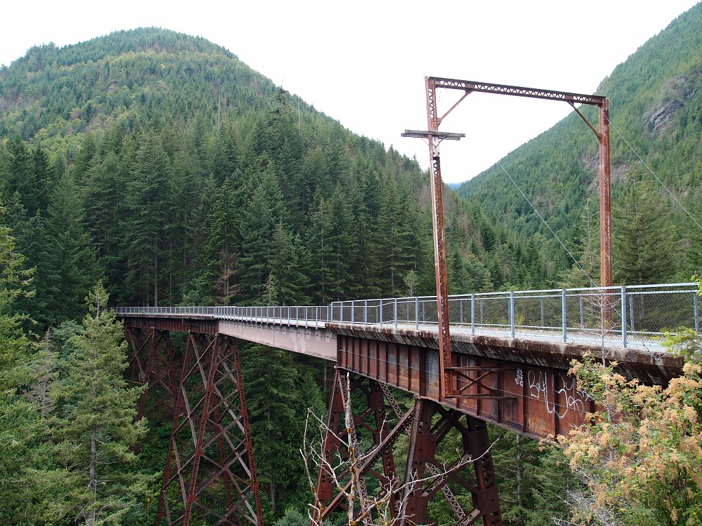 img00025.jpg