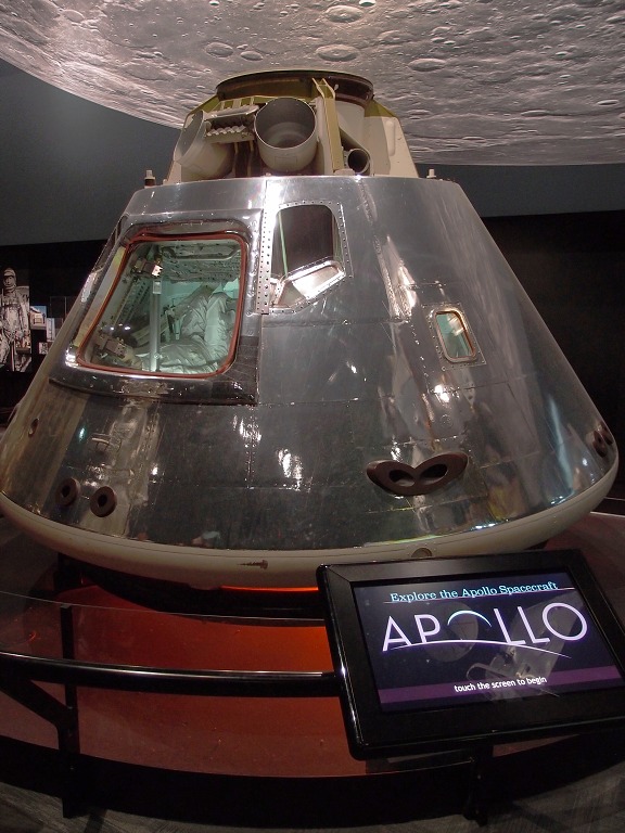 img00011.jpg
