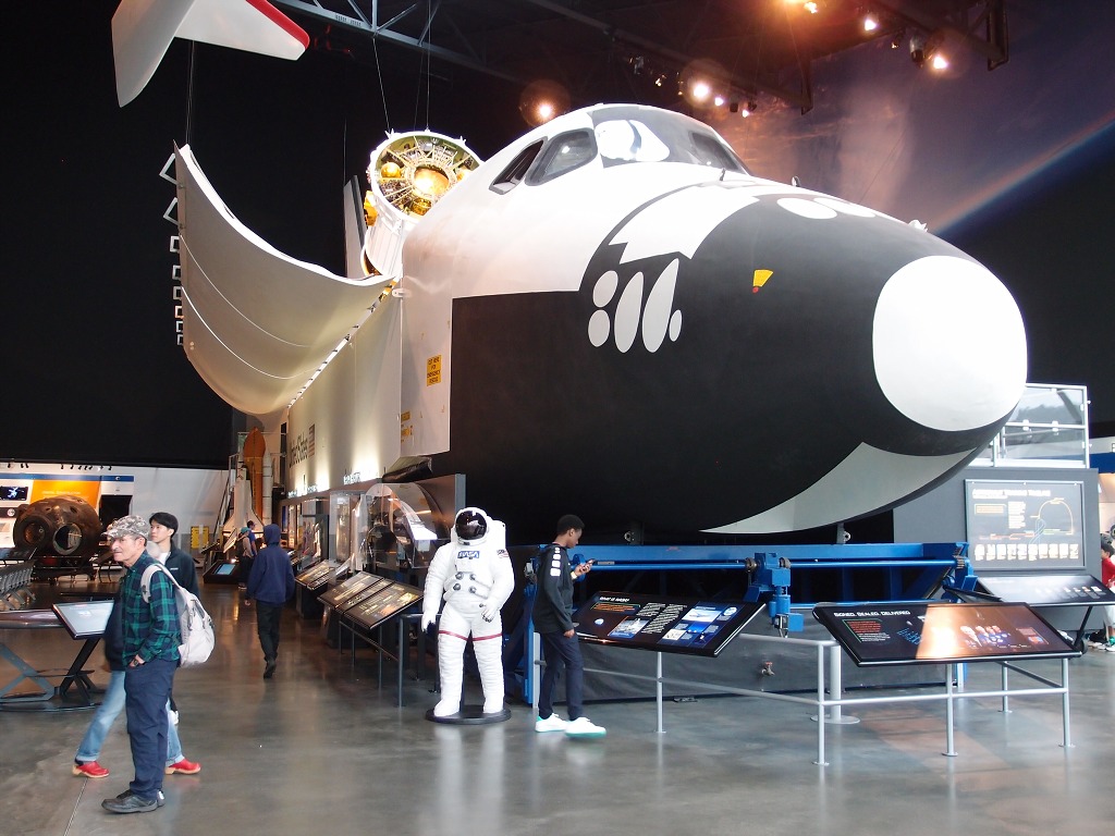 img00019.jpg