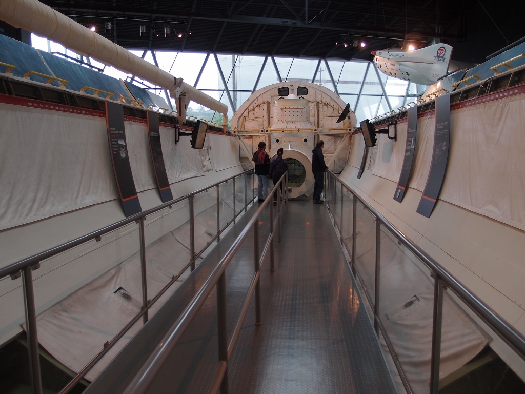 img00020.jpg