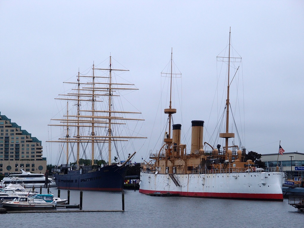 img00006.jpg