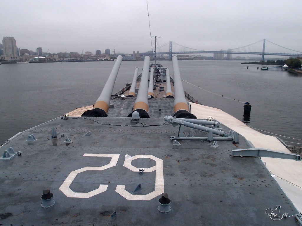 img00016.jpg