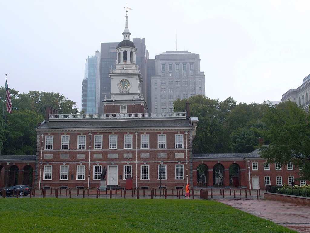 img00025.jpg