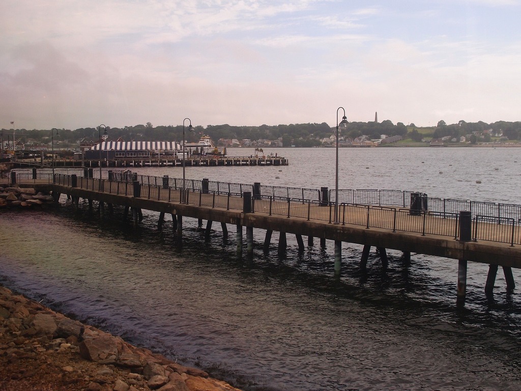 img00009.jpg