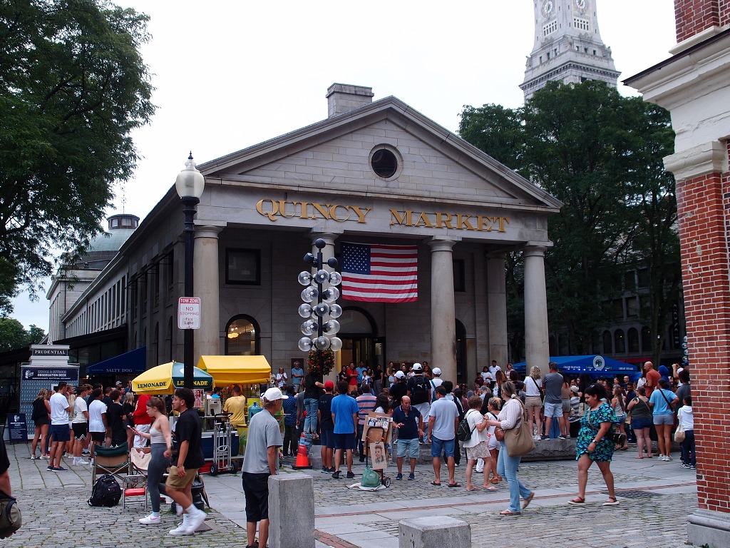 img00024.jpg