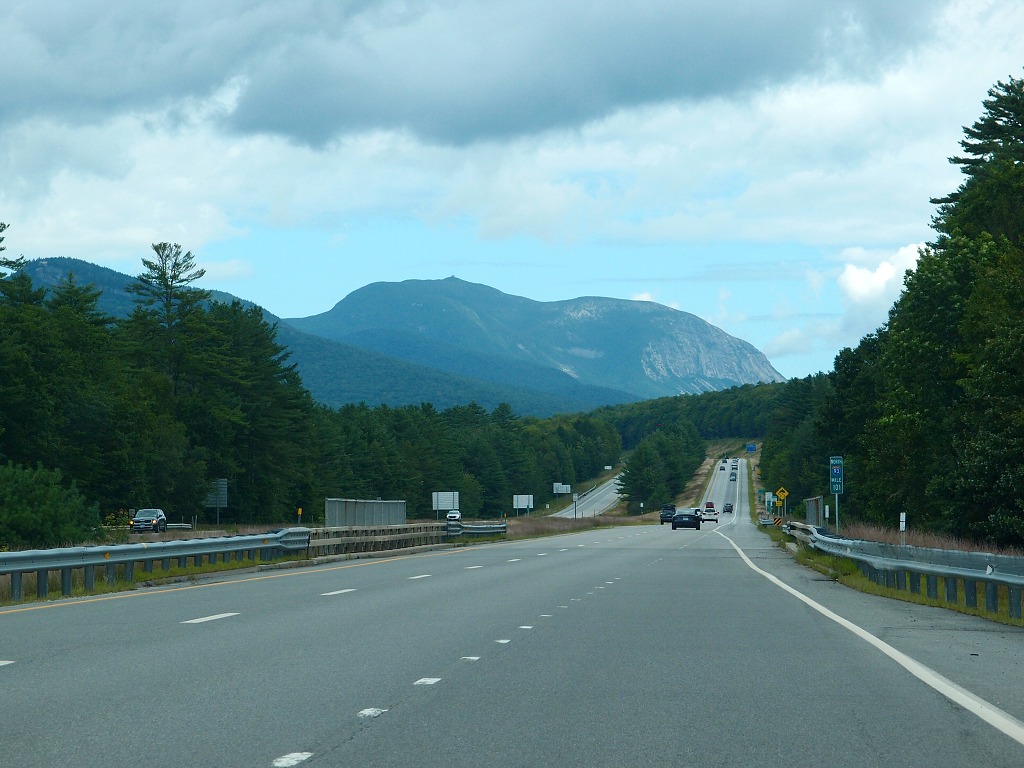 img00001.jpg