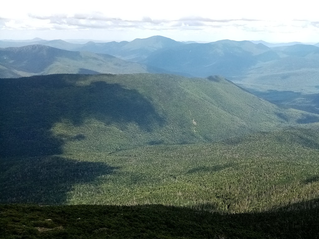 img00012.jpg